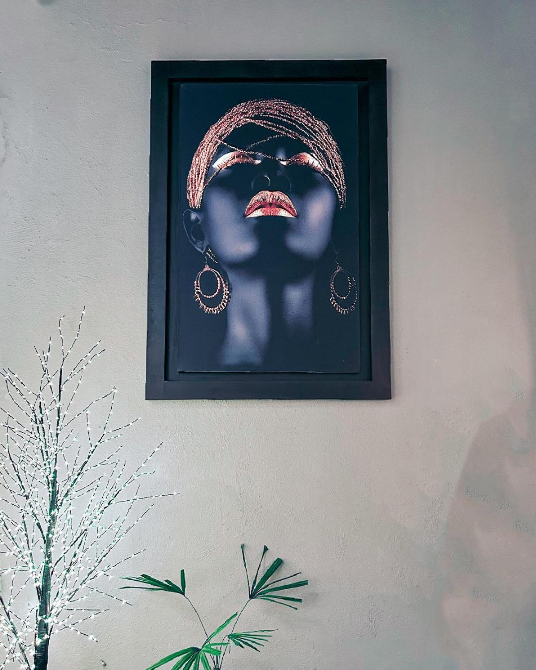 M Hoteles Concepto Morelia Zewnętrze zdjęcie